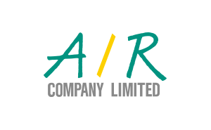 AIR