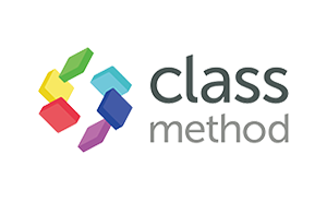 Classmethod