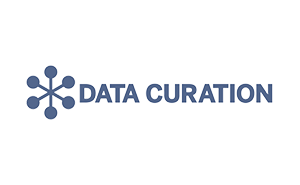 DATA CURATION