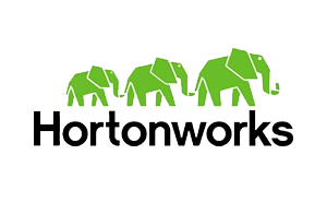 Hortonworks