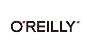 O'REILLY