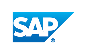 SAP Japan