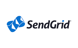 SendGrid