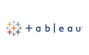 Tableau Japan