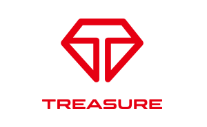 Treasure Data