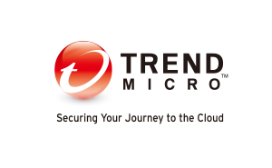 Trend Micro